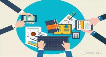 數(shù)據(jù)行業(yè)如何雇傭員工的幾點(diǎn)建議（上） 數(shù)據(jù)處理與存儲(chǔ)支持服務(wù)